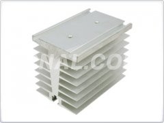 <em class='color-orange'>散熱器</em><em class='color-orange'>型材</em>