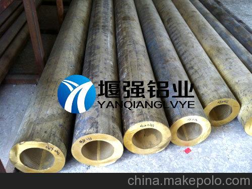 進口高耐磨磷青銅棒,C53200高耐熱磷銅板
