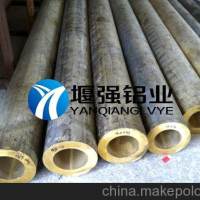 進口高耐磨磷青銅棒,C53200高耐熱磷銅板