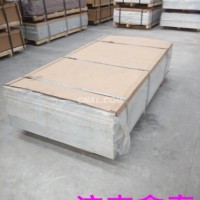 <em class='color-orange'>6061T</em><em class='color-orange'>6</em>合金铝板