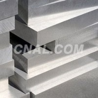 進口德標3.0385<em class='color-orange'>鋁合金</em><em class='color-orange'>板</em>