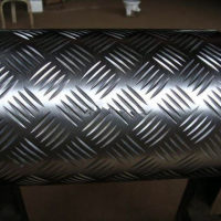 生产合金铝管/厚壁铝方管现货
