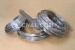 生产铝单丝 铝焊丝， 铆钉线