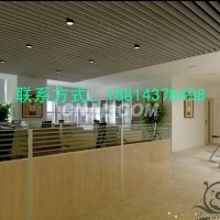 地鐵站<em class='color-orange'>吊頂</em><em class='color-orange'>鋁</em>掛片鋁型材<em class='color-orange'>鋁</em><em class='color-orange'>方</em><em class='color-orange'>通</em>