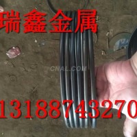 <em class='color-orange'>铝合金</em><em class='color-orange'>板</em> 12*1100*2980