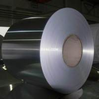 鋁排生產廠家