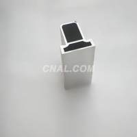 开模<em class='color-orange'>型材</em> 开模<em class='color-orange'>异型材</em>