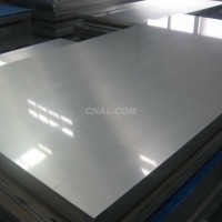 廠家供應 3系合金鋁板