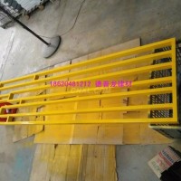 收藏店<em class='color-orange'>铝窗花</em> 复古焊接<em class='color-orange'>木纹</em><em class='color-orange'>铝窗花</em>