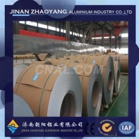 0.9毫米铝镁合金<em class='color-orange'>铝</em><em class='color-orange'>卷</em><em class='color-orange'>厂家</em>直销<em class='color-orange'>价格</em>