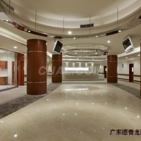 <em class='color-orange'>铝</em><em class='color-orange'>蜂窝</em>板厂家|<em class='color-orange'>铝</em><em class='color-orange'>蜂窝</em>板十大品牌