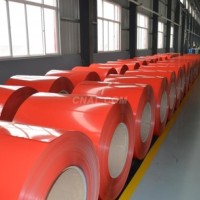 現貨廠家供應彩色滾塗<em class='color-orange'>鋁板</em><em class='color-orange'>定制</em>