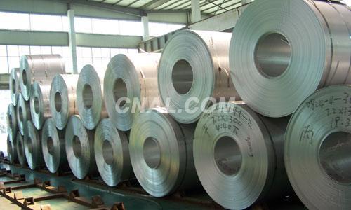 廠家直銷2A14鋁合金，批發零售2A14鋁材，專業生產2A14鋁板