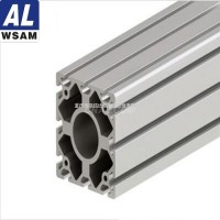 西南<em class='color-orange'>鋁</em>7075鋁<em class='color-orange'>型材</em> <em class='color-orange'>擠壓</em><em class='color-orange'>型材</em>