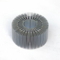 <em class='color-orange'>散熱器</em>，斷橋隔熱<em class='color-orange'>型材</em>