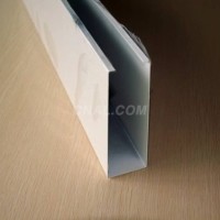 深圳U型<em class='color-orange'>铝</em><em class='color-orange'>方</em><em class='color-orange'>通</em>厂家<em class='color-orange'>定制</em>安装价格
