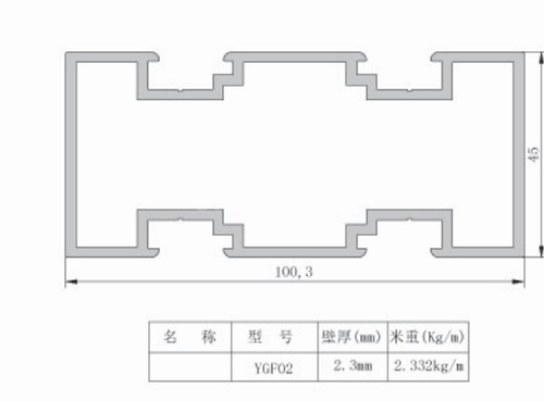 陽光房系列