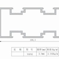 陽光房系列