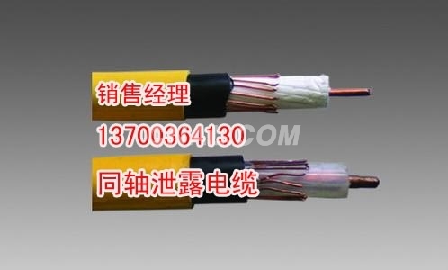 YJV32電纜，供應YJV22電纜,交聯Y