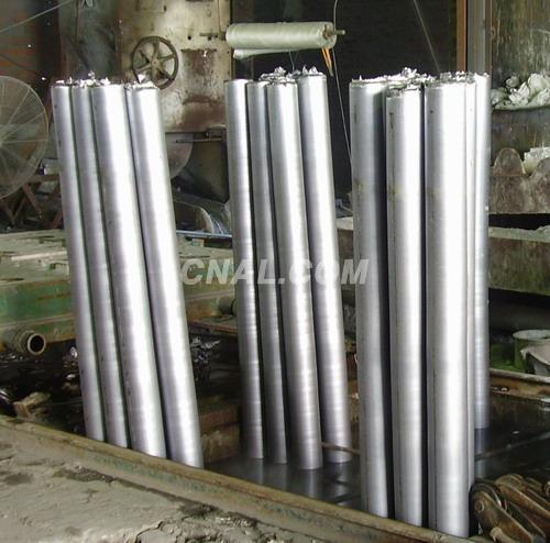 本公司供應1050A/A91050鋁管、鋁棒、鋁板