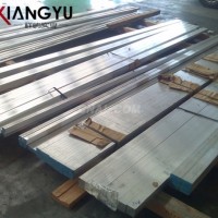 6063氧化鋁排 國標鋁排 環保鋁排