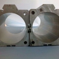 氣缸工業鋁型材