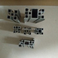 <em class='color-orange'>本公司</em><em class='color-orange'>供應</em>4080流水線<em class='color-orange'>鋁型材</em>