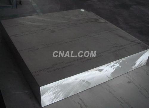 專業鋁板/拉伸鋁板/6061T6鋁板