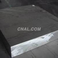 专业铝板/拉伸铝板/6061T6铝板