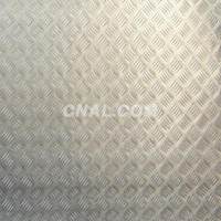 <em class='color-orange'>本公司</em><em class='color-orange'>供應(yīng)</em><em class='color-orange'>花紋</em><em class='color-orange'>鋁板</em>
