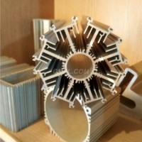 <em class='color-orange'>散熱器</em><em class='color-orange'>型材</em><em class='color-orange'>生產</em>廠家