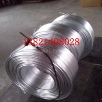 <em class='color-orange'>铝</em>盘管 1060<em class='color-orange'>纯</em><em class='color-orange'>铝管</em> 薄壁<em class='color-orange'>铝管</em>