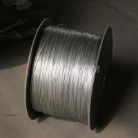 铝丝 铝单丝 规格齐全 大量现货