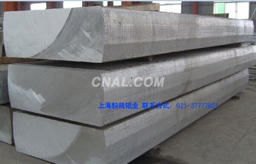 6061T6 鋁方管價格