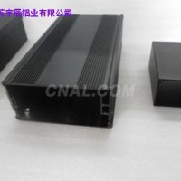 <em class='color-orange'>電源</em><em class='color-orange'>盒</em><em class='color-orange'>鋁型材</em>
