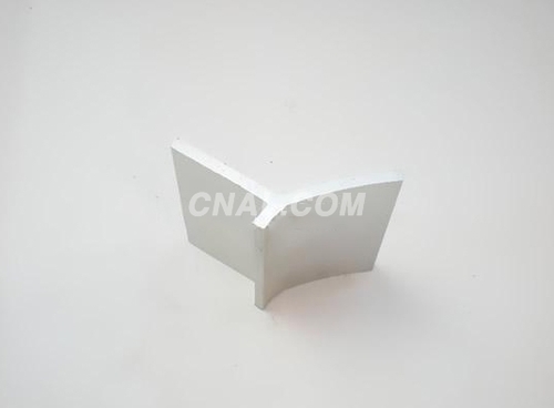 供應建築型材