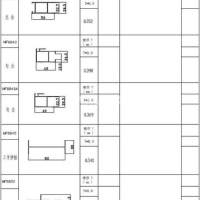 HF888系列單玻推拉窗（門）