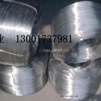 <em class='color-orange'>合金</em><em class='color-orange'>鋁線</em>的用途
