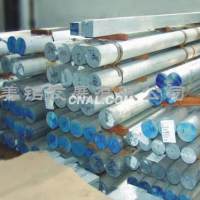 【美航金属】AA<em class='color-orange'>7075</em>-T651<em class='color-orange'>铝棒</em>，<em class='color-orange'>7075</em><em class='color-orange'>铝棒</em>