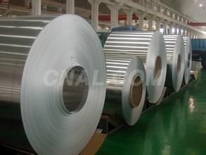 铝合金厂家销售电话