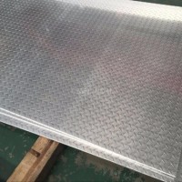 <em class='color-orange'>6061T</em><em class='color-orange'>6</em>铝板20mm厚现货铝板