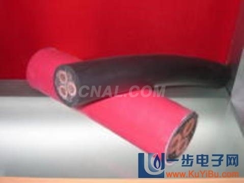 HYAP屏蔽通讯电缆