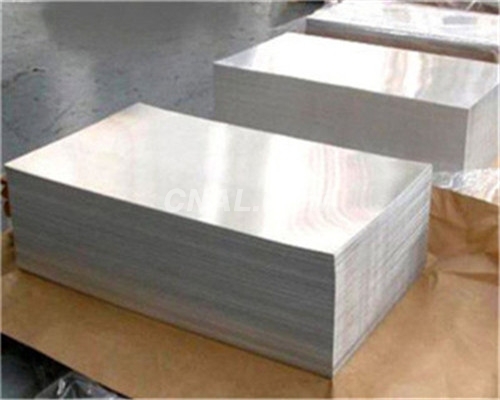生產供應3003鋁板，防鏽鋁板