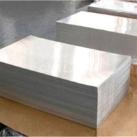 生产供应3003铝板，防锈铝板