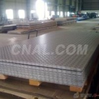 供应0.4毫米<em class='color-orange'>厚</em>保温<em class='color-orange'>铝板</em><em class='color-orange'>厂家</em>报价
