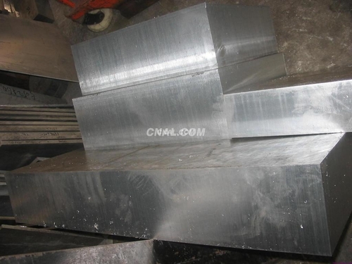 供應5052鋁板_5052鋁板生產廠家