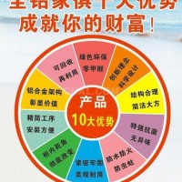 铝衣柜 铝鞋柜 铝茶几 铝浴室柜厂家