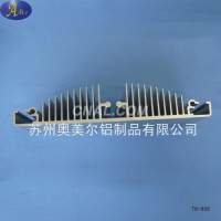 <em class='color-orange'>蘇州</em><em class='color-orange'>led</em><em class='color-orange'>散熱器</em>、<em class='color-orange'>散熱片</em>、<em class='color-orange'>控制器</em><em class='color-orange'>外殼</em>、<em class='color-orange'>鋁制品</em>