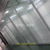 <em class='color-orange'>东莞</em><em class='color-orange'>双</em><em class='color-orange'>玻</em><em class='color-orange'>百叶</em><em class='color-orange'>隔断</em>
