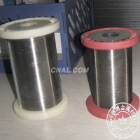 铝焊丝/铝合金焊线